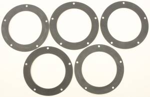 DERBY COVER GASKET 5/PK TOURING 16-UP OE#25416-16