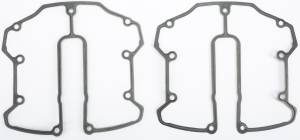 UPPER ROCKER GASKET M8 .020" RC 2PK OE#25700372