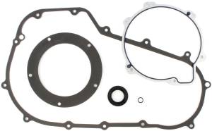 PRIMARY & SEAL KIT COMPLETE M8 ALL TOURING OE#25700746