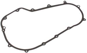 PRIMARY GASKET M8 .060"AFM 1PK OE#25700378