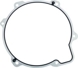 PRIMARY TO ENGINE GASKET M8 1PK OE#25700455