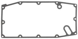 OIL PAN GASKET M8 .032"AFM 1PK OE#25700452