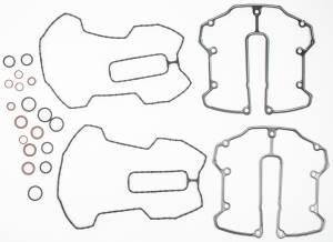 M8 ROCKER BOX REBUILD KIT