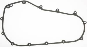 PRIMARY GASKET M8 SOFTAIL .032 AFM 1PK OE#25700564