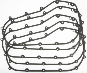 PRIMARY GASKET M8 SOFTAIL .032 AFM 5PK