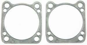 M8 BASE GASKET .020"RC GEN2 EMBOSSING PR