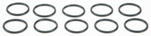 M8 DIP STICK O-RING SOFTAIL 10PK OE#62700212