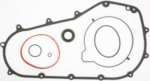 PRIMARY SEAL KIT M8 SOFTAIL COMPLETE OE#25701007