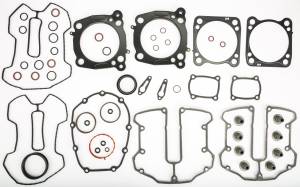 ENGINE GASKET KIT M8 4.250" 124CU .030"H/G