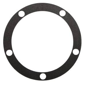 CLUTCH COVER GASKET M8 SOFTAIL 1-PK OE#25701080