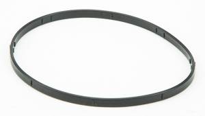 M8 MOLDED RUBBER CLUTCH SEAL ALL FXST OE#25701080