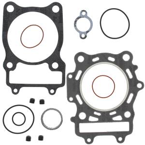 TOP END GASKETS - A/C