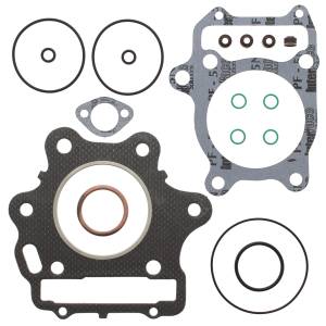 TOP END GASKETS- HONDA