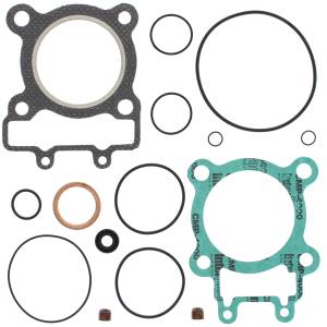 TOP END GASKETS- KAWASAKI