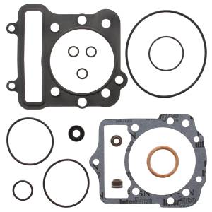 TOP END GASKETS- KAWASAKI