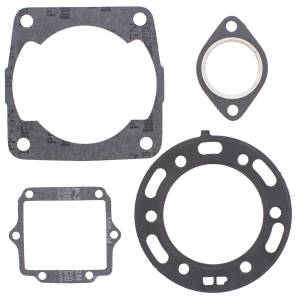 TOP END GASKETS - POLARIS