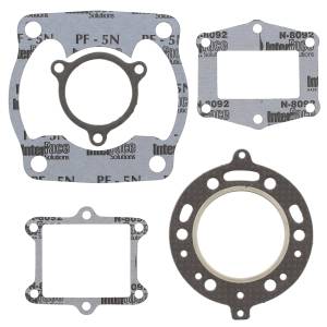 TOP END GASKETS- HONDA