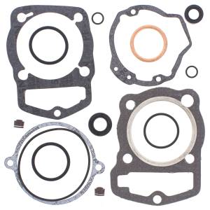 TOP END GASKETS- HONDA