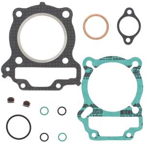 TOP END GASKETS- HONDA