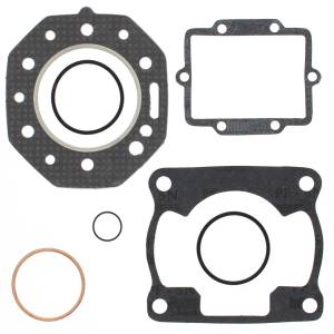 TOP END GASKETS- KAWASAKI