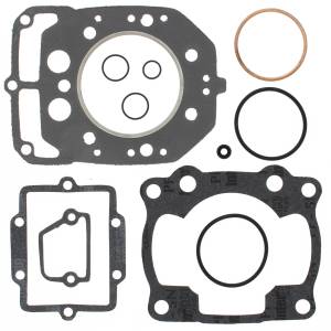 TOP END GASKETS- KAWASAKI