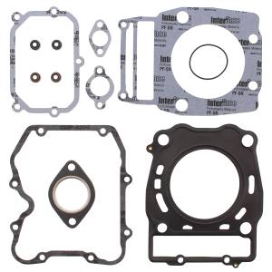 TOP END GASKETS - POLARIS