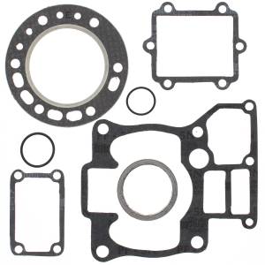 TOP END GASKETS- SUZUKI