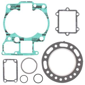 TOP END GASKETS- SUZUKI