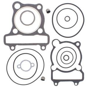 TOP END GASKETS - YAMAHA