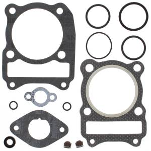 TOP END GASKETS - A/C