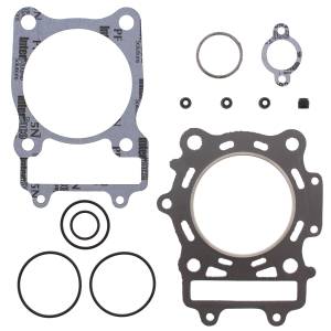 TOP END GASKETS- A/C SUZ