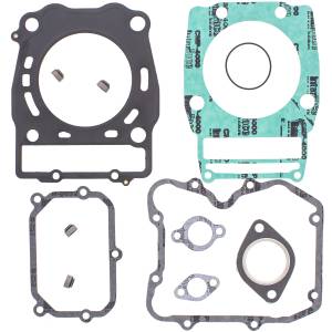 TOP END GASKETS - POLARIS