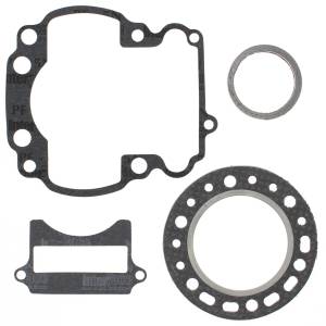 TOP END GASKETS- SUZUKI