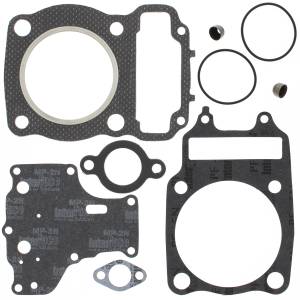 TOP END GASKETS - POLARIS