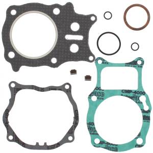 TOP END GASKETS- HONDA