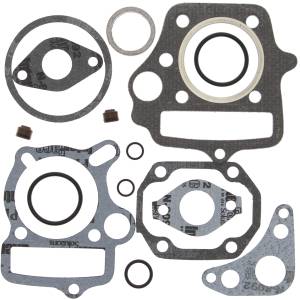 TOP END GASKETS- HONDA