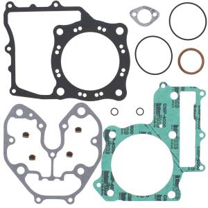 TOP END GASKETS- HONDA