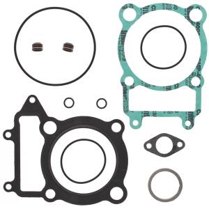 TOP END GASKETS- KAWASAKI