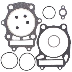 TOP END GASKETS- A/C SUZ