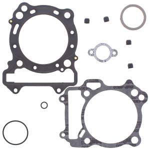 TOP END GASKETS- A/C KAW SUZ