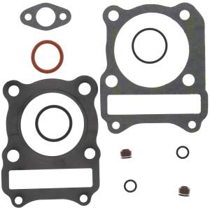 TOP END GASKETS- SUZUKI