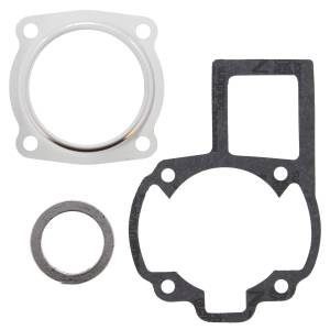 TOP END GASKETS- KAW SUZ