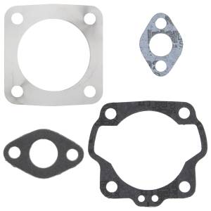 TOP END GASKETS- KAW SUZ