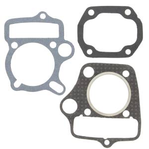 TOP END GASKETS- BOMBARDIER