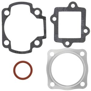 TOP END GASKETS- BOMBARDIER