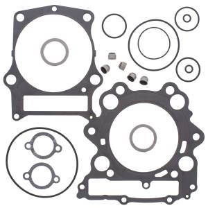 TOP END GASKETS - YAMAHA