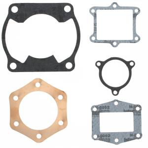 TOP END GASKETS- HONDA