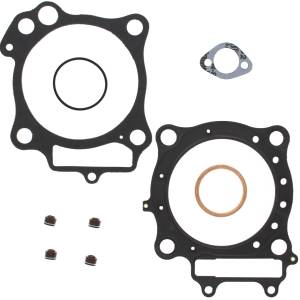 TOP END GASKETS- HONDA