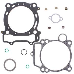 TOP END GASKETS - YAMAHA