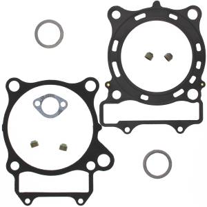 TOP END GASKETS - POLARIS